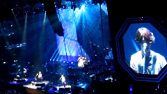 CNBLUE - Love Is...