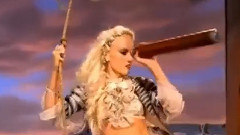 Iggy Azalea - Fancy