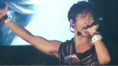 东方神起 - Don't Don