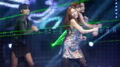 Bp Rania - Style