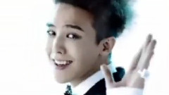 G-Dragon(BigBang) - 装了又装
