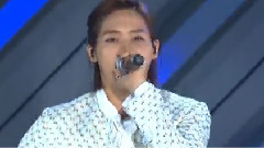 B1A4 - Lonely