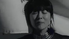 椎名林檎 - NIPPON