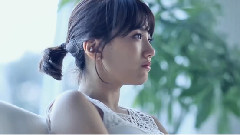孙胜妍 - Wistful