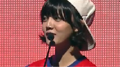 AOA - KBS 1vs100 智玟 & 草娥Cut
