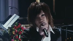 Golden Bomber - 君がいない間に