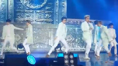 Infinite - Last Romeo
