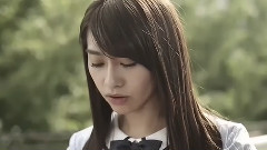 乃木坂46,AKB48 - 樱井玲香x三木聪 予告篇