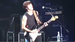 CNBLUE - 直觉