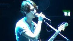 CNBLUE - My Miracle