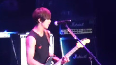 CNBLUE - Time Is Over