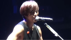 CNBLUE - Love Is...