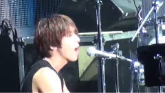 CNBLUE - Can't Stop