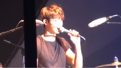 CNBLUE - Talk & 毒爱