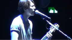CNBLUE - 爱在雨中