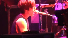 CNBLUE - Like A Child