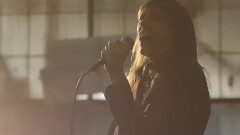 Tesla - So Divine