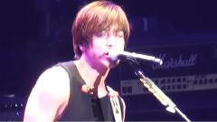 CNBLUE - Blind Love