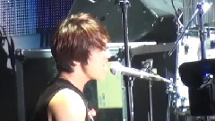 CNBLUE - Try Again Smile Again