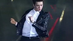 EXO - 世勋Solo