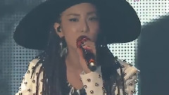 2NE1 - If I Were You