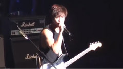 CNBLUE - 自我介绍 & Love