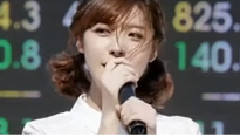 Hello Venus - Talk