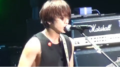CNBLUE - Robot & In My Head