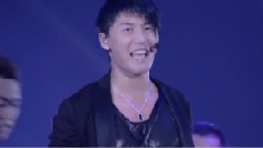 J.Y.J - Intoxication Thanks Giving Live In