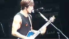 CNBLUE - I'm Sorry & Lady