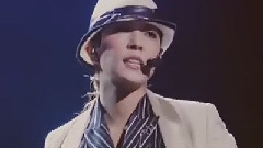 BoA - Bad Drive & Style & Sweet Impact