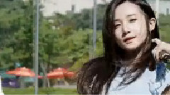 Hello Venus - Hello