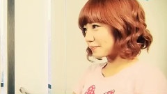 A Pink - 猫 A Pink News3 Cut 中文字幕