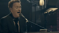 Michael W Smith - You Won't Let Go