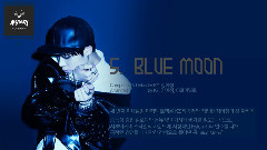 HISTORY - HISTORY 3rd Mini-album 预听版