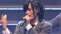 AKB48,NMB48 - 12月31日