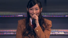 SKE48,AKB48 - それを青春と呼ぶ日