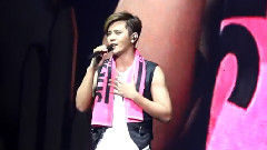 罗志祥 - 2014罗志祥北京演唱会