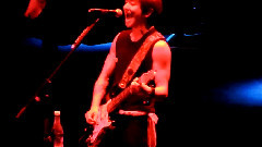 CNBLUE - TIME IS OVER
