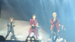 B.A.P - Angel (1004)