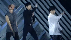 BEAST - Shadow