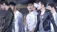 GOT7 - Ending