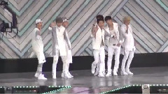 GOT7 - Girls Girls Girls