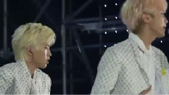 B1A4 - Lonely