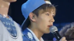 BTOB - WOW