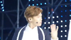 ZE:A - 风之幽灵