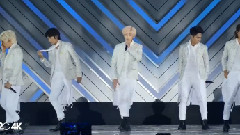 B1A4 - LONELY
