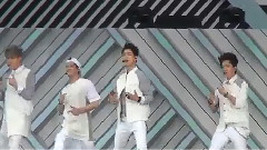 GOT7 - Girls Girls Girl