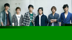 UVERworld - 7日目の決意 Vol.02