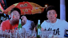 华语群星 - 四年一次